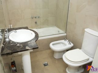 Foto 27 de Villa San Lorenzo-casa En Venta-calle Jacaranda