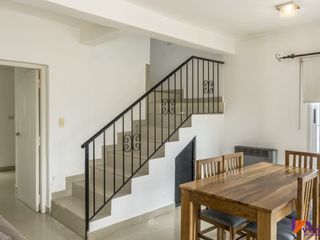Foto 12 de Villa San Lorenzo-casa En Venta-calle Jacaranda