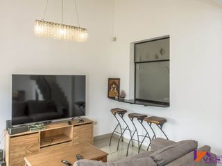 Foto 10 de Villa San Lorenzo-casa En Venta-calle Jacaranda