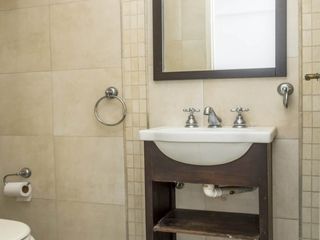 Foto 17 de Villa San Lorenzo-casa En Venta-calle Jacaranda