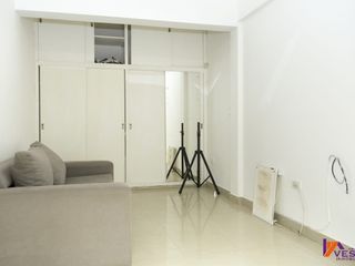 Foto 22 de Villa San Lorenzo-casa En Venta-calle Jacaranda