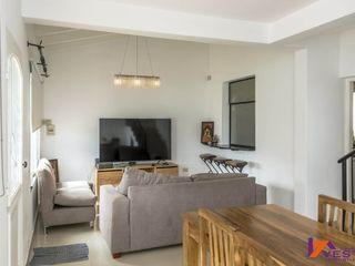 Foto 7 de Villa San Lorenzo-casa En Venta-calle Jacaranda