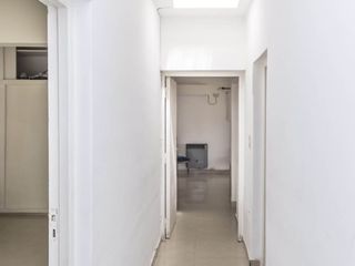 Foto 18 de Villa San Lorenzo-casa En Venta-calle Jacaranda