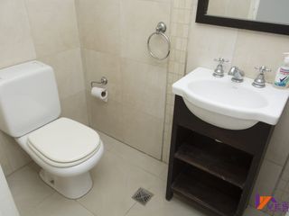 Foto 16 de Villa San Lorenzo-casa En Venta-calle Jacaranda