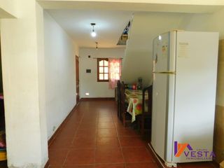 Foto 2 de Barrio Libertad-casa-venta-zona Sur