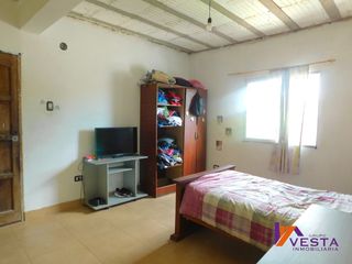 Foto 4 de Barrio Libertad-casa-venta-zona Sur