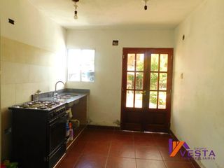 Foto 1 de Barrio Libertad-casa-venta-zona Sur