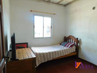 Foto 3 de Barrio Libertad-casa-venta-zona Sur