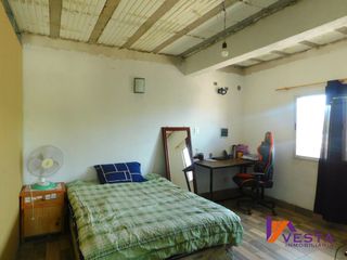 Foto 5 de Barrio Libertad-casa-venta-zona Sur