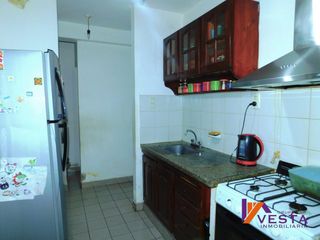 Foto 7 de Barrio Mirasoles *casa En Venta * Ideal Inversion
