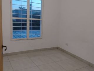 Foto 21 de Barrio Mirasoles *casa En Venta * Ideal Inversion