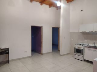 Foto 16 de Barrio Mirasoles *casa En Venta * Ideal Inversion