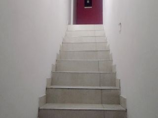 Foto 13 de Barrio Mirasoles *casa En Venta * Ideal Inversion