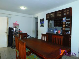 Foto 5 de Barrio Mirasoles *casa En Venta * Ideal Inversion