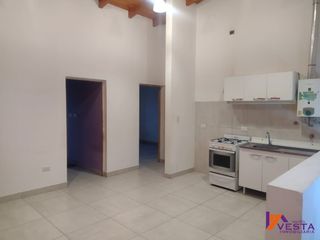 Foto 17 de Barrio Mirasoles *casa En Venta * Ideal Inversion