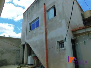 Foto 11 de Barrio Mirasoles *casa En Venta * Ideal Inversion
