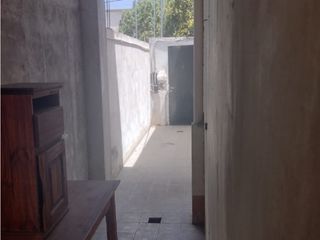 Foto 10 de Barrio Mirasoles *casa En Venta * Ideal Inversion