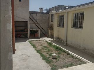 Foto 12 de Barrio Mirasoles *casa En Venta * Ideal Inversion