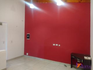 Foto 15 de Barrio Mirasoles *casa En Venta * Ideal Inversion