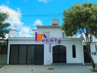 Foto 1 de Barrio Mirasoles *casa En Venta * Ideal Inversion