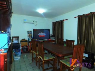 Foto 4 de Barrio Mirasoles *casa En Venta * Ideal Inversion