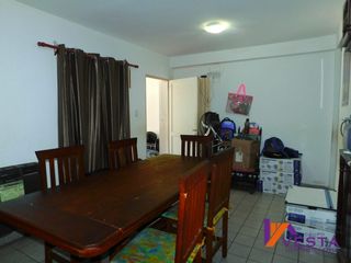 Foto 3 de Barrio Mirasoles *casa En Venta * Ideal Inversion