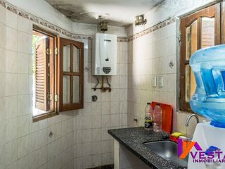 Foto 9 de Casa En Venta Santiago Del Estero Macrocentro