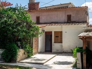 Foto 4 de Casa En Venta Santiago Del Estero Macrocentro