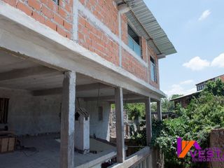 Foto 16 de Casa En Venta Santiago Del Estero Macrocentro
