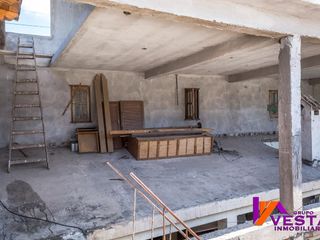 Foto 21 de Casa En Venta Santiago Del Estero Macrocentro