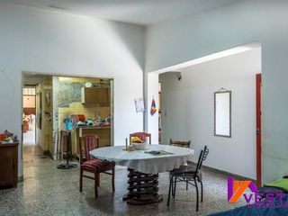 Foto 6 de Casa En Venta Santiago Del Estero Macrocentro