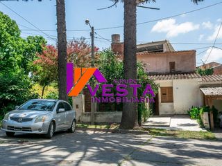 Foto 25 de Casa En Venta Santiago Del Estero Macrocentro