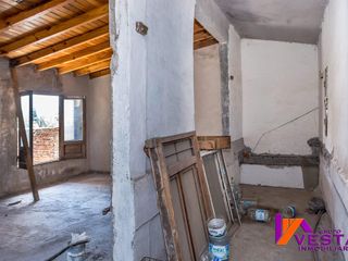 Foto 19 de Casa En Venta Santiago Del Estero Macrocentro