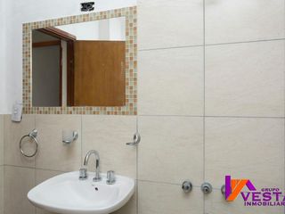Foto 11 de Casa En Venta Santiago Del Estero Macrocentro