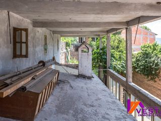 Foto 17 de Casa En Venta Santiago Del Estero Macrocentro