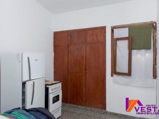 Foto 10 de Casa En Venta Santiago Del Estero Macrocentro