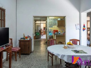 Foto 7 de Casa En Venta Santiago Del Estero Macrocentro