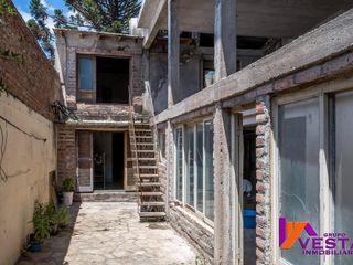 Foto 18 de Casa En Venta Santiago Del Estero Macrocentro