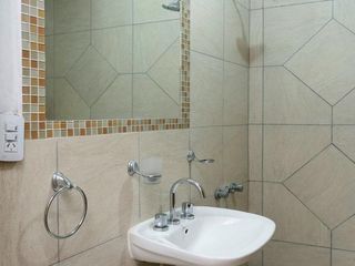 Foto 12 de Casa En Venta Santiago Del Estero Macrocentro