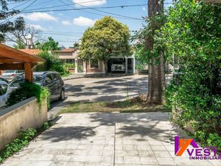 Foto 3 de Casa En Venta Santiago Del Estero Macrocentro