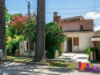 Foto 5 de Casa En Venta Santiago Del Estero Macrocentro
