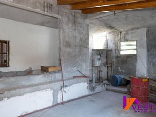 Foto 20 de Casa En Venta Santiago Del Estero Macrocentro