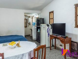 Foto 8 de Casa En Venta Santiago Del Estero Macrocentro