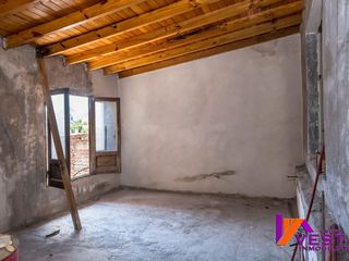 Foto 14 de Casa En Venta Santiago Del Estero Macrocentro