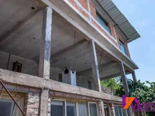 Foto 22 de Casa En Venta Santiago Del Estero Macrocentro