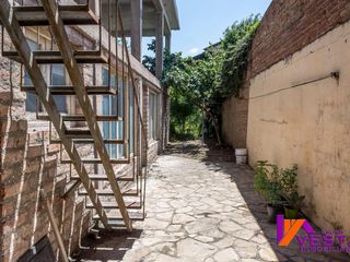 Foto 13 de Casa En Venta Santiago Del Estero Macrocentro