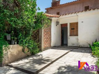 Foto 2 de Casa En Venta Santiago Del Estero Macrocentro