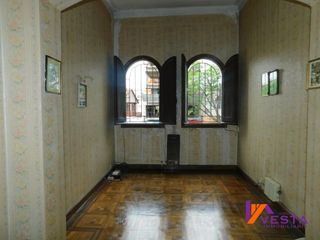 Foto 16 de Sarmiento Al 400-ph En Venta- Macrocentro