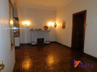 Foto 9 de Sarmiento Al 400-ph En Venta- Macrocentro