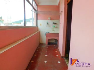 Foto 27 de Sarmiento Al 400-ph En Venta- Macrocentro